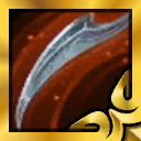 西甲第28轮综述：拉菲尼亚戴帽巴萨4分领跑，马竞、黄潜坐稳欧冠区