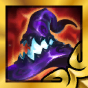 皇马两战狂轰七球，即使伤病笼罩，也无碍伯纳乌的太阳照常升起