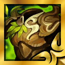 单日市值蒸发近4300亿元！国际巨头计划裁员超1.5万人：省出钱来养AI