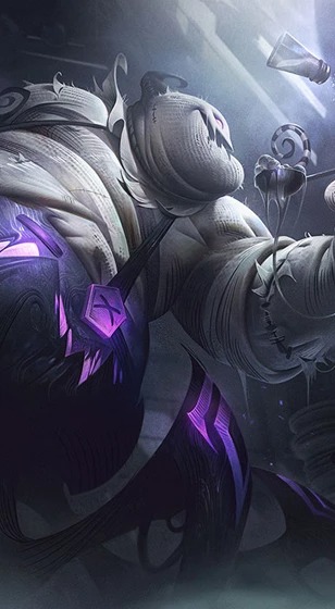 颁完奖后不演了?触目惊心奥斯卡颁奖礼后满地垃圾！