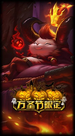 12年来首次 AMD CEO将拜访三星：2nm合作这次有戏了