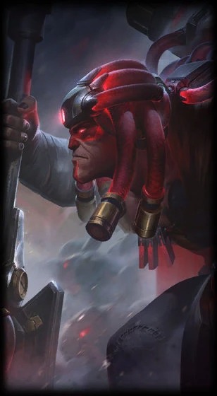 超级爆冷！大满贯神作在日本年度游戏评选颗粒无收