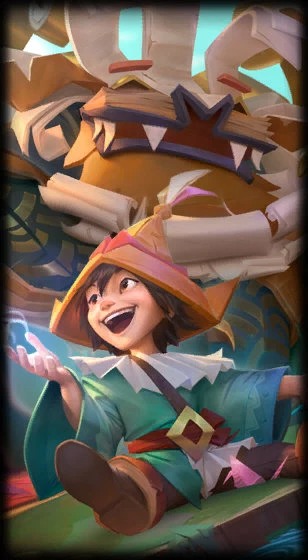 男子花88元买彩票中748万：现在不打算告诉两个孩子