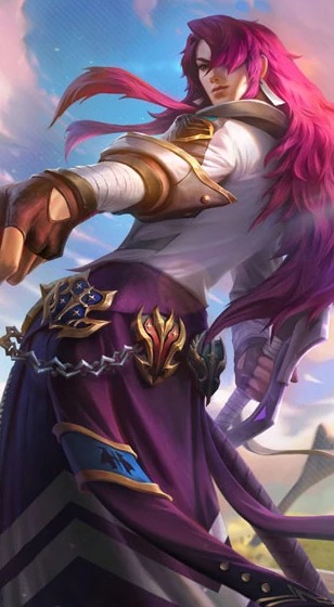 《英雄联盟》2026全球先锋赛揭幕战：BLG 3:2力克BFX 时隔515天BO5战胜LCK