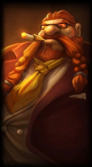 《英雄联盟》2026全球先锋赛揭幕战：BLG 3:2力克BFX 时隔515天BO5战胜LCK