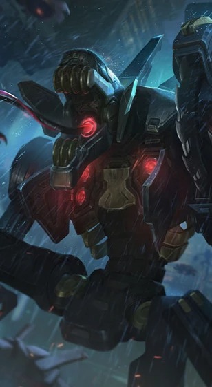 四个字的歌曲速通版