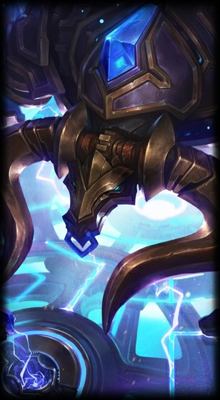 国行终于等到了！库克官宣：Apple Watch推出移动脉率房颤迹象记录功能