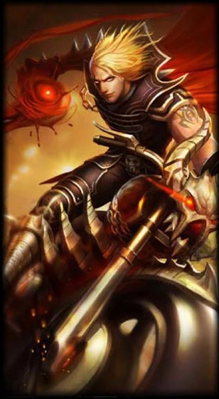 Meta考虑大规模裁员：20%员工或受影响 专注建设AI基础设施