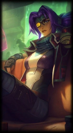 于东来力赞长城汽车 魏建军：胖东来一直是我们学习的榜样