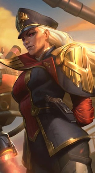 40万级新卷王！极氪8X 38分钟小订破万