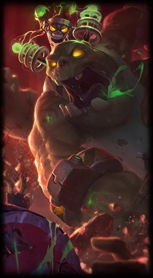 新能源“公路之王” 极氪8X动力信息公布：混动首个三电机兆瓦电驱