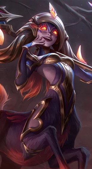 四个字的歌曲 v4.6.48 官方正式版 0