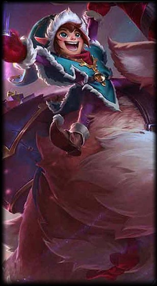 单日市值蒸发近4300亿元！国际巨头计划裁员超1.5万人：省出钱来养AI