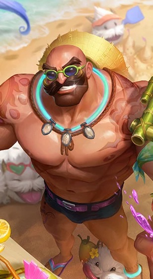 18岁少女跳操后腹痛不止发现腹中肿块 专家：畸胎瘤 还包含24颗牙齿