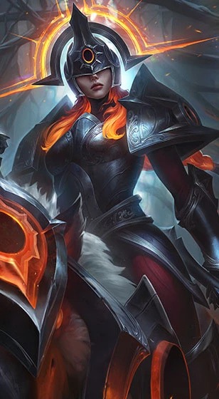 黄天鹅角黄素风波发酵 打假人王海：100%是饲料堆积 创始人冯斌：我们没做错什么