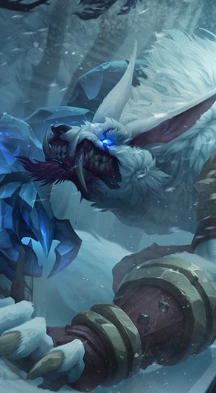 球星女友不好当了，“贤内助”也要自力更生了？