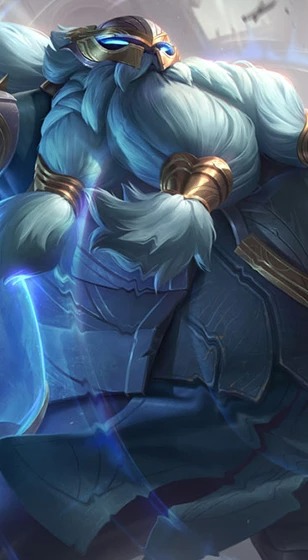 12年来首次 AMD CEO将拜访三星：2nm合作这次有戏了