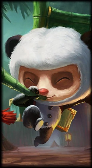 00后中国女学霸AI公司获14亿融资！曾3年内修完麻省理工双学位