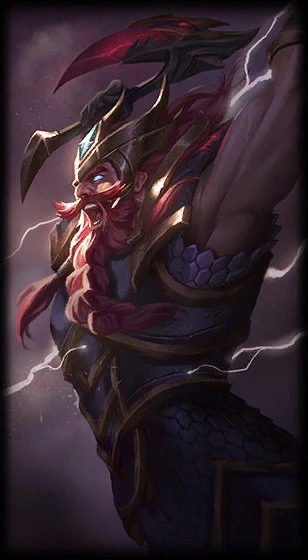 东风日产首款增程SUV！NX8将于3月20日预售