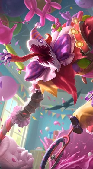 [流言板]巴西队3月大名单：伊戈尔、拉扬首次入选，内马尔缺席