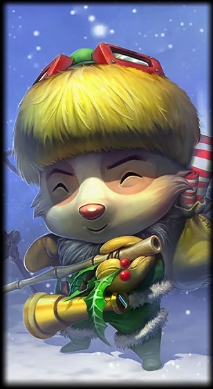 我国首颗“太空加油站”卫星成功入轨 有望延长卫星寿命