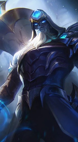 释小龙加盟王宝强新片《狠家伙》：少林师叔侄银幕首合体