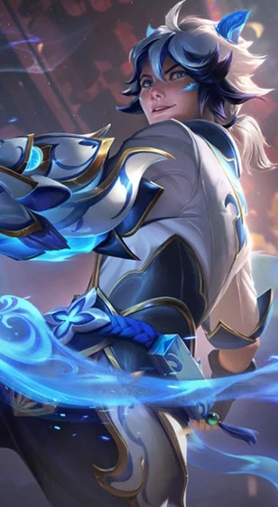 小鹏高管回应二代VLA比行业领先5倍：不是单一指标而是综合体验