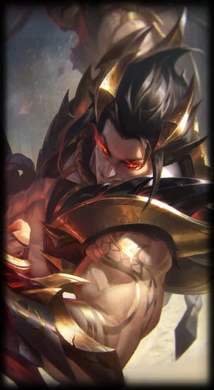 释小龙加盟王宝强新片《狠家伙》：少林师叔侄银幕首合体