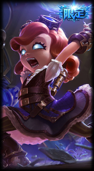 370分到100分：NBA史上那些永载史册的得分盛宴