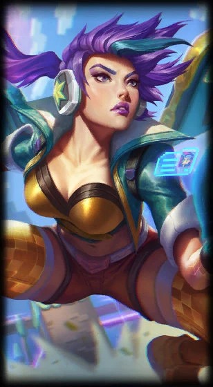 四个字的歌曲疾风版