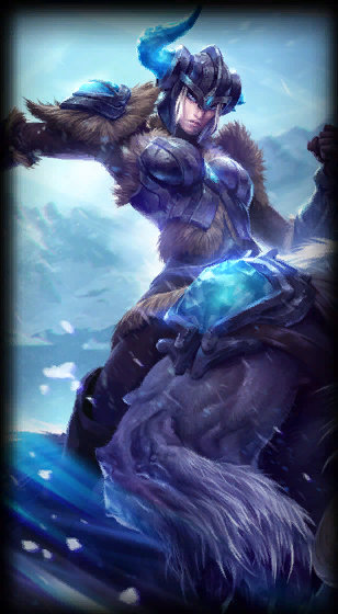 德国15岁少年偷公交车接女友上学：开了130公里后完璧归赵