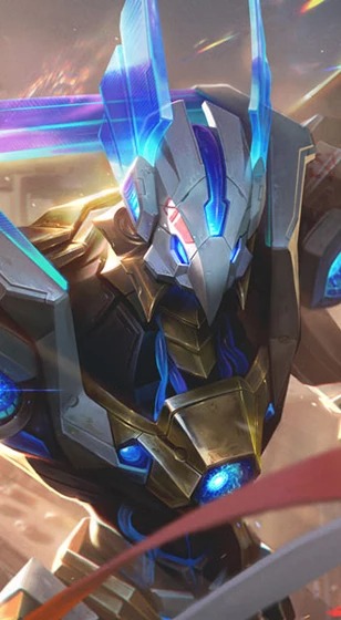 雷军忆小米SU7发布两周年：想象的画面已成车主日常