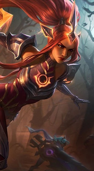 用户期待多年！Win11将迎史诗级更新：初始设置允许自定义用户文件夹名