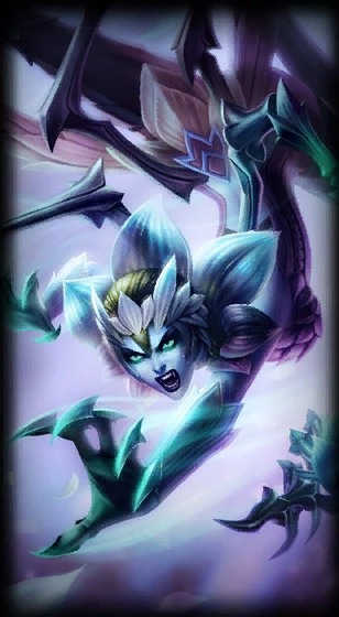 宫崎英高的NS2独占新作《The Duskbloods》击败了《GTA6》！获最受期待奖