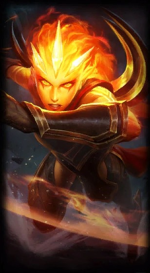 记者：里斯·詹姆斯腿筋撕裂将伤缺两个月，基本赛季报销！