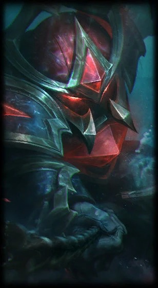 被315点名的万亿隐秘生意：“污染”DeepSeek