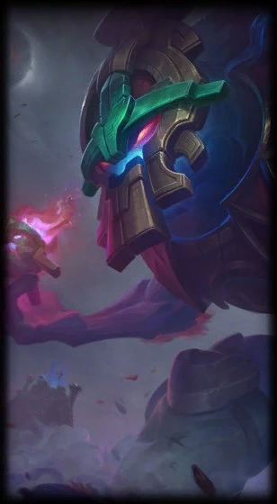 安卓首款三折叠屏绝版了！三星Galaxy Z TriFold不再补货：开售3个月即停售