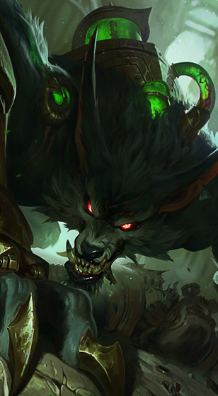 爆冷！骑士输10战9败摆烂鱼腩 3大问题比哈登最差一战更值得关注