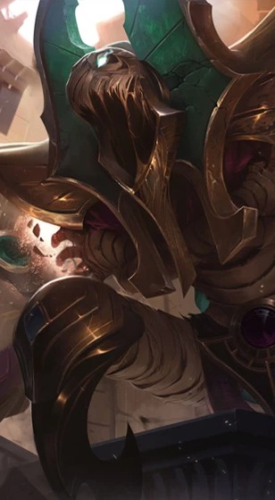 两次助攻，B费当选与维拉一役曼联队内最佳球员