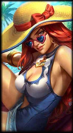 永辉发公开信喊话山姆：不要让供应商二选一