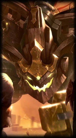 四个字的歌曲2026版