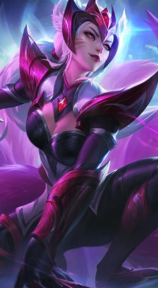 释小龙加盟王宝强新片《狠家伙》：少林师叔侄银幕首合体