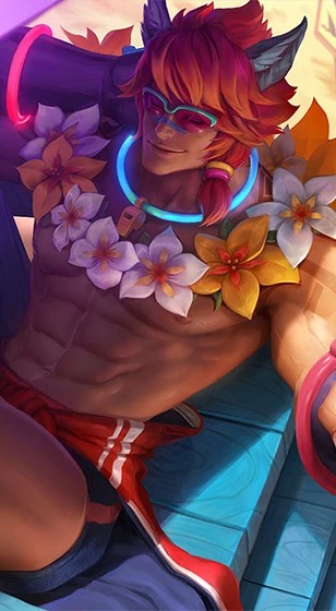 于东来力赞长城汽车 魏建军：胖东来一直是我们学习的榜样