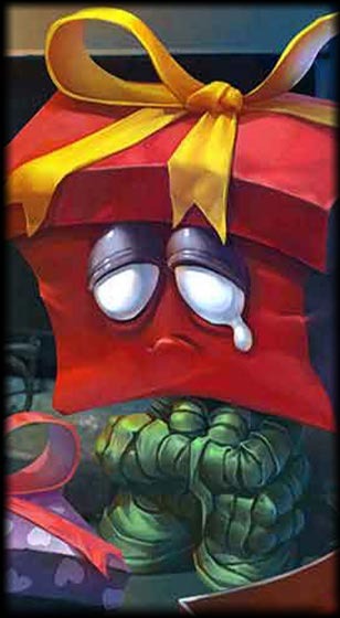 《杀手》真人剧集彻底没戏！编剧证实项目胎死腹中