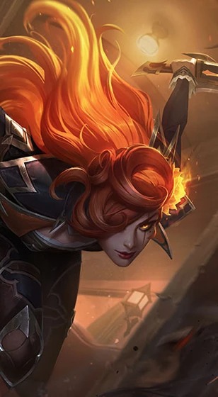 国家级监测站超2万处！我国建成世界最先进地下水监测系统