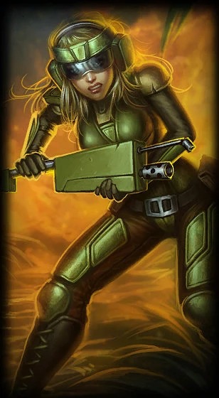 男子因无证驾驶被查获 一查吓一跳：已有7次酒后驾车及无证驾驶