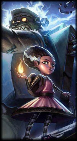 退休大叔狂吃保健品养生 致肝损害变身“小黄人”