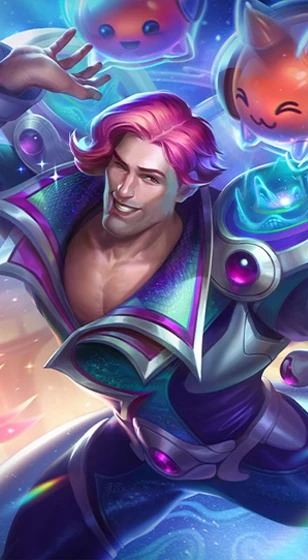 40万级新卷王！极氪8X 38分钟小订破万