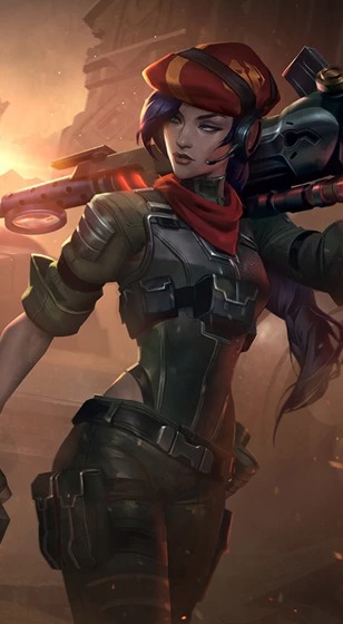 苹果将彻底淘汰60Hz屏！iPhone 19e喜提高刷：果粉再等2年