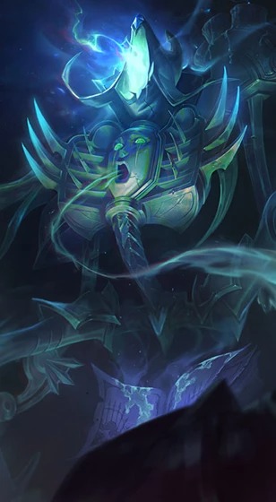 四个字的歌曲日版